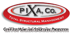 1st picture of Pest Control Company | Pixa Company Offer in Cebu, Philippines