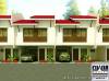 3 Townhouse Units Left, Calajoan, Minglanilla In-House Financing (70% Balance)