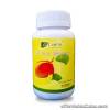 Leptin African Mango Capsule