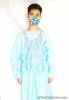 Isolation Gown Promo Price