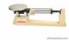 Triple Beam Balance Promo Price