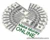 It's True: You Really Can Make Earn Thousands of Dollars Online And Here's How...