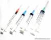 Disposable Syringe 1cc 1ml Promo Price