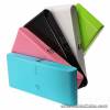 power bank 30000mah