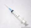 Disposable Syringe 5cc 5ml Promo Price