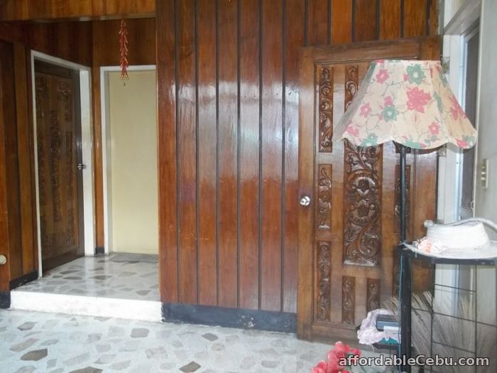 House and Lot with Boarding House, Pasonanca Zamboanga City P3.8M For