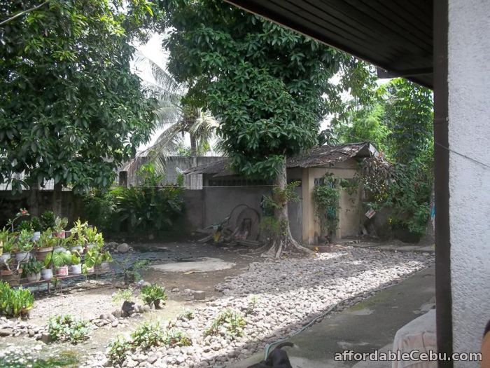 4th picture of House and Lot with Boarding House, Pasonanca Zamboanga City P3.8M For Sale in Cebu, Philippines