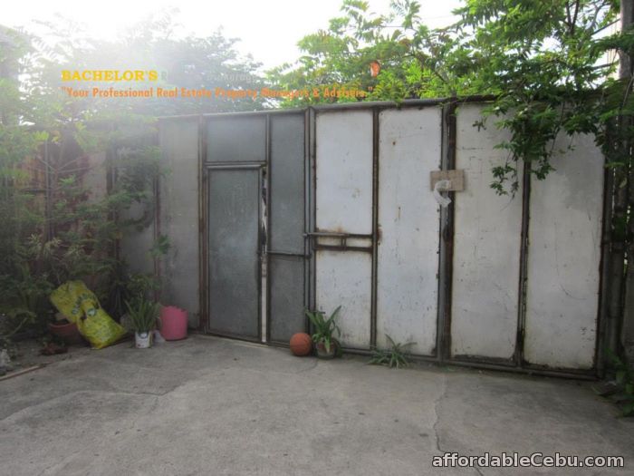 4th picture of Mabolo House and Lot 137sqm walking distance to Cebu Ayala For Sale in Cebu, Philippines