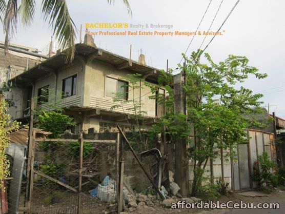 2nd picture of Mabolo House and Lot 137sqm walking distance to Cebu Ayala For Sale in Cebu, Philippines