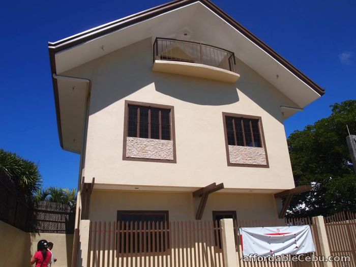 1st picture of House for rent in lapulapu Maribago Whitesand Beach 35/month only For Rent in Cebu, Philippines