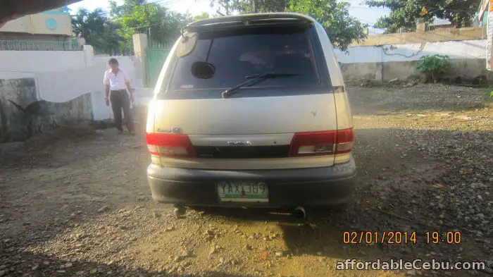 1st picture of discounted price and negotiable For Sale in Cebu, Philippines