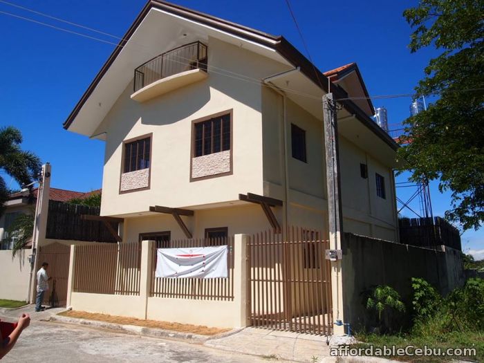 2nd picture of House for rent in lapulapu Maribago Whitesand Beach 35/month only For Rent in Cebu, Philippines
