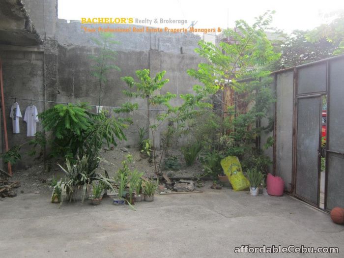 3rd picture of Mabolo House and Lot 137sqm walking distance to Cebu Ayala For Sale in Cebu, Philippines