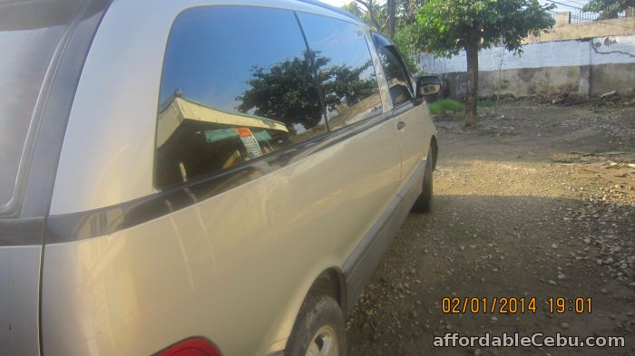 5th picture of discounted price and negotiable For Sale in Cebu, Philippines