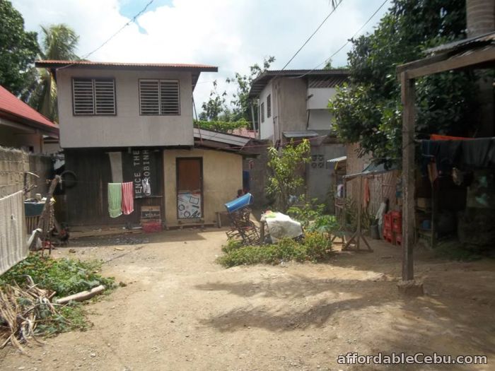 5th picture of House and Lot with Boarding House, Pasonanca Zamboanga City P3.8M For Sale in Cebu, Philippines