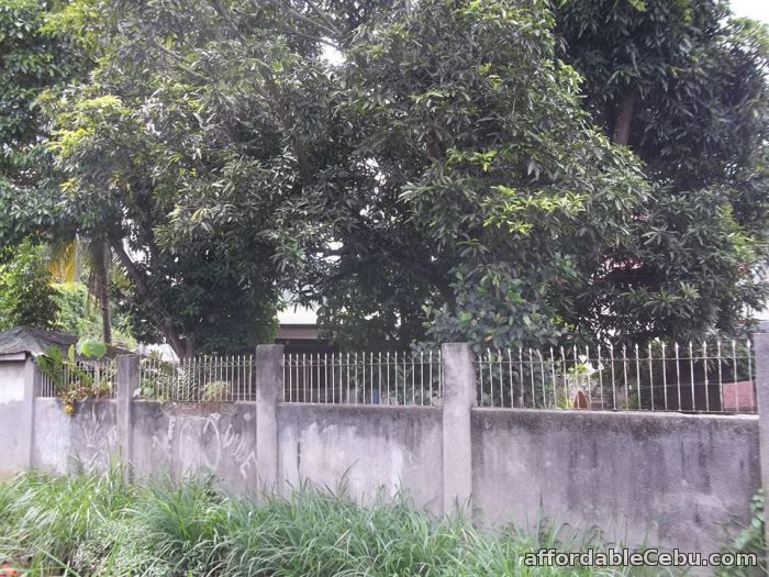 2nd picture of House and Lot with Boarding House, Pasonanca Zamboanga City P3.8M For Sale in Cebu, Philippines