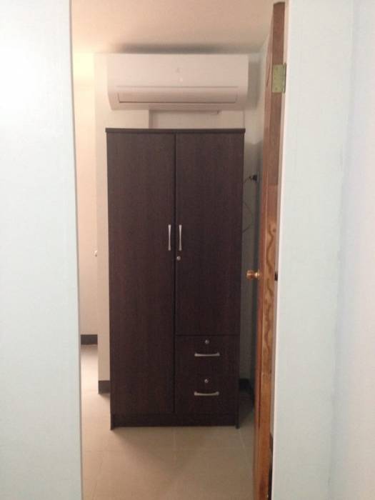 5th picture of Fully Furnished Condo Units for Rent in Tipolo Mandaue City For Rent in Cebu, Philippines