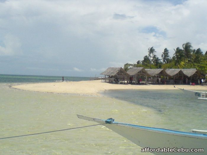 3rd picture of 17 Twenty One Travel Boat Rentals For Rent in Cebu, Philippines