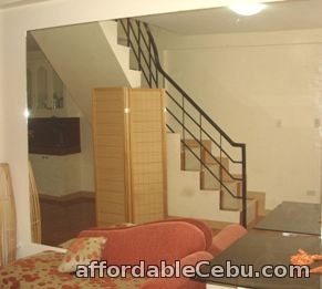 1st picture of HOUSE NEWLY CONSTRUCTED IN MINGLANILLA IS FOR RENT For Rent in Cebu, Philippines