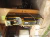 Piso water dispenser customized