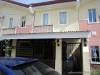 1.6M 44sqm House and Lot 3br @ LLC cebu