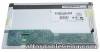 CHEAPEST LAPTOP SCREEN SUPPLIER IN CEBU  TECHNICIAN PRICE  BRAND NEW SCREENS