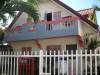 house for rent in sta. monica homes timpolok babag 2 lapu-lapu cebu