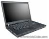 FOR SALE CHEAP IBM THINKPAD T60 & HP COMPAQ 6710B