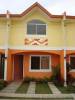 Townhouse For rent in Basak Lapulapu near Grand mall 9k