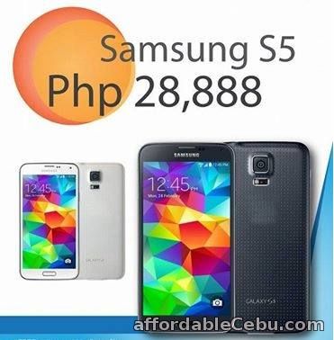 2nd picture of AuthenTic Cheap Samsung Smartphones! For Sale in Cebu, Philippines