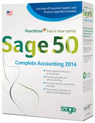 1st picture of Do you need Sage 50 (formerly Peachtree) Software and Training? Offer in Cebu, Philippines