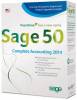Do you need Sage 50 (formerly Peachtree) Software and Training?