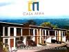 800,000 House and Lot for Sale in Talisay Cebu