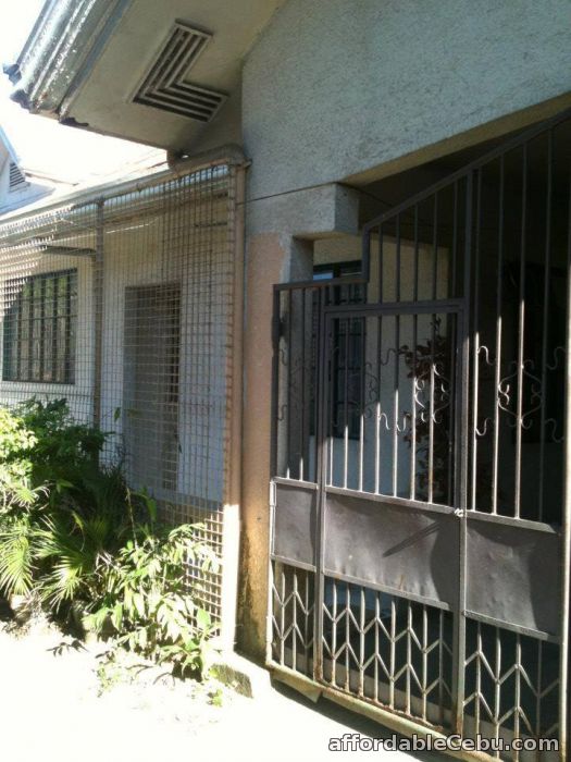 5th picture of Affordable house and lot in Lapulapu City Cebu For Sale in Cebu, Philippines