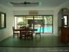 3 bedroom House with pool for Rent in Maria Luisa Banilad ( phase 8)