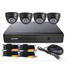 1st picture of Heimdall Systems Cebu- CCTV DIY packages For Sale in Cebu, Philippines