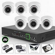 4th picture of Heimdall Systems Cebu- CCTV DIY packages For Sale in Cebu, Philippines