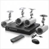 5th picture of Heimdall Systems Cebu-Selling 4 CH ip CCTV For Sale in Cebu, Philippines