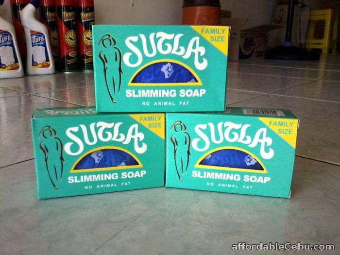 2nd picture of Sutla Products For Sale in Cebu, Philippines