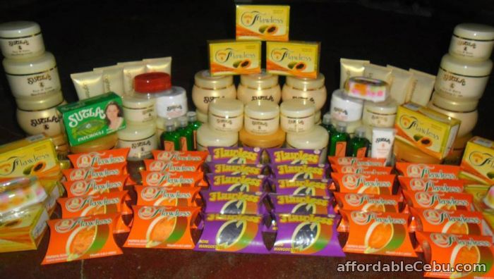 4th picture of Sutla Products For Sale in Cebu, Philippines