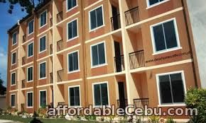 1st picture of URBAN DECA HOMES TISA LABANGON-(NEWLY OPEN) For Sale in Cebu, Philippines