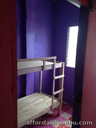 1st picture of Room For Rent In Mandaue City Available!!! For Rent in Cebu, Philippines