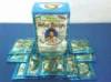Original Sehat Badan