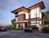 House and Lot- Vila Teresa Cordova Lapu lapu City