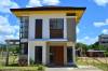 3 BR Brandnew House, in a secured subd., next to international school