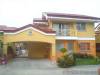 Eastland Estate JULIANE MODEL Liloan boundary of Consolacion, Cebu