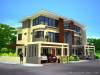 Liam Residences Forest Hills, Banawa, Cebu City