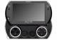 PSP Go ready to play Package (BRAND NEW)