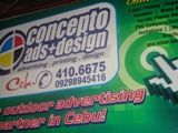 1st picture of Welder, Installer, Metal and Plastic Fabricator, Repair Cleaning Offer in Cebu, Philippines