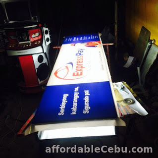 2nd picture of Welder, Installer, Metal and Plastic Fabricator, Repair Cleaning Offer in Cebu, Philippines